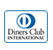 diners