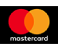 master